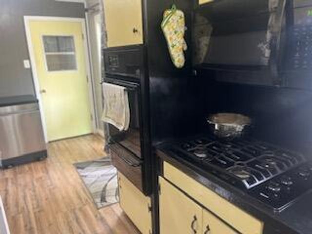 5312 32nd Street, Lubbock, TX 79407