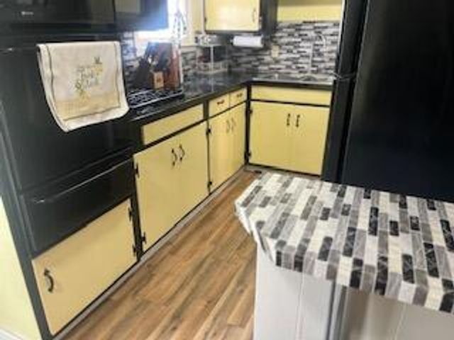 5312 32nd Street, Lubbock, TX 79407