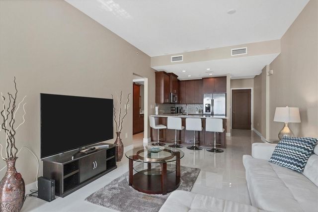 1500 STATE STREET 403, Sarasota, FL 34236