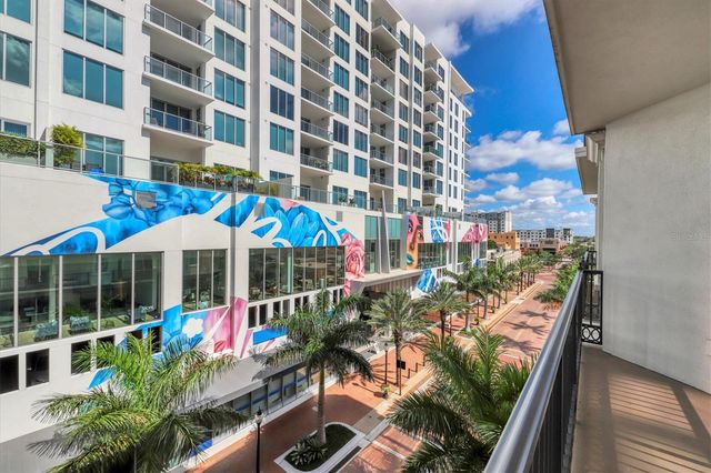 1500 STATE STREET 403, Sarasota, FL 34236