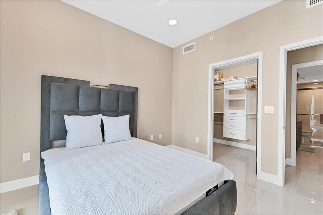 1500 STATE STREET 403, Sarasota, FL 34236