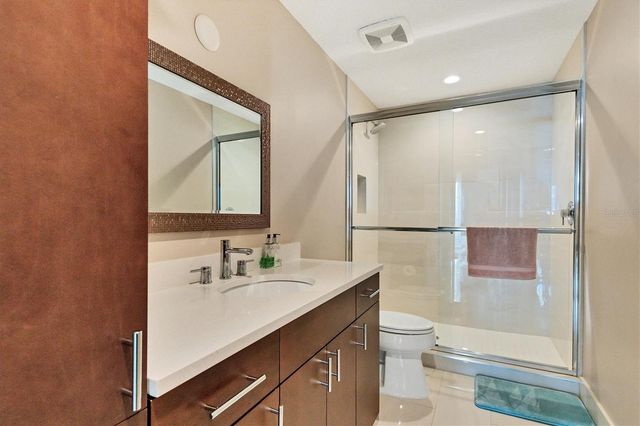 1500 STATE STREET 403, Sarasota, FL 34236