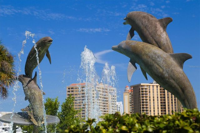 1500 STATE STREET 403, Sarasota, FL 34236