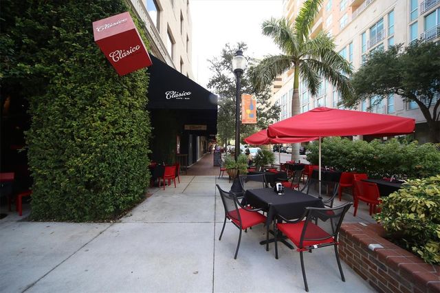 1500 STATE STREET 403, Sarasota, FL 34236
