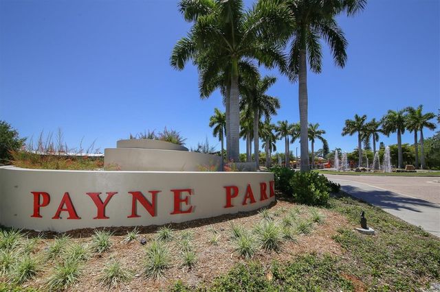 1500 STATE STREET 403, Sarasota, FL 34236