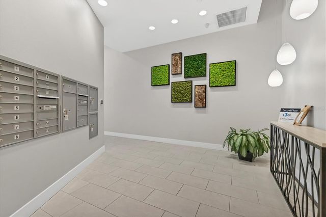1500 STATE STREET 403, Sarasota, FL 34236