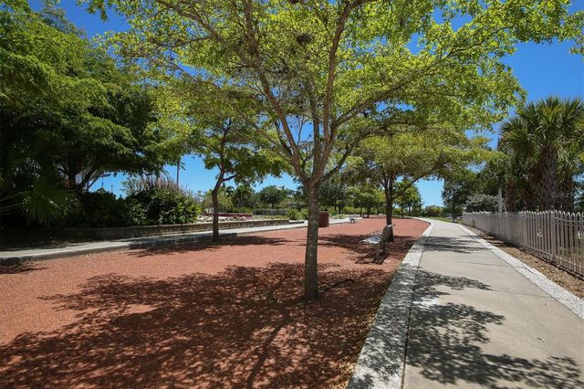 1500 STATE STREET 403, Sarasota, FL 34236