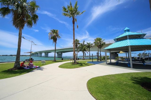 1500 STATE STREET 403, Sarasota, FL 34236