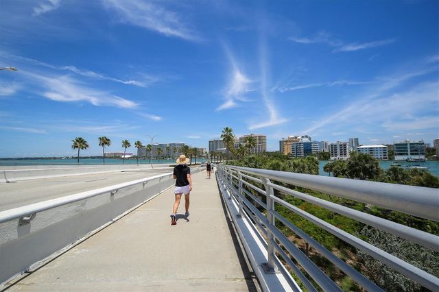 1500 STATE STREET 403, Sarasota, FL 34236