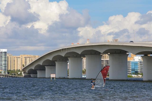 1500 STATE STREET 403, Sarasota, FL 34236