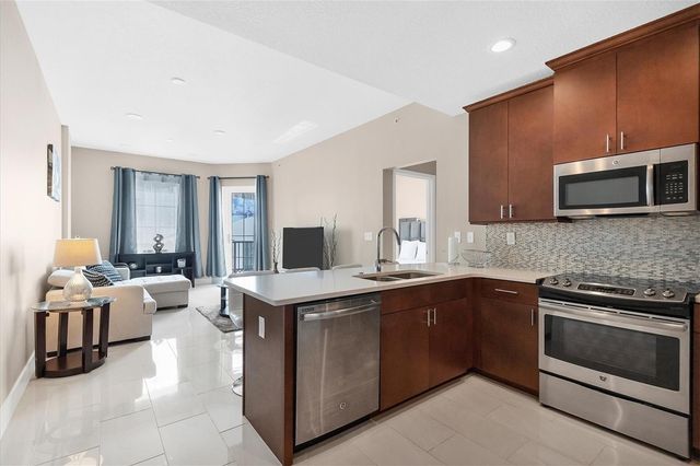 1500 STATE STREET 403, Sarasota, FL 34236
