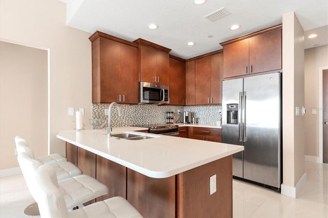 1500 STATE STREET 403, Sarasota, FL 34236