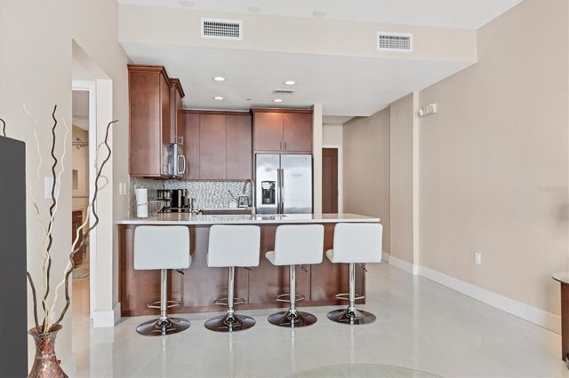 1500 STATE STREET 403, Sarasota, FL 34236