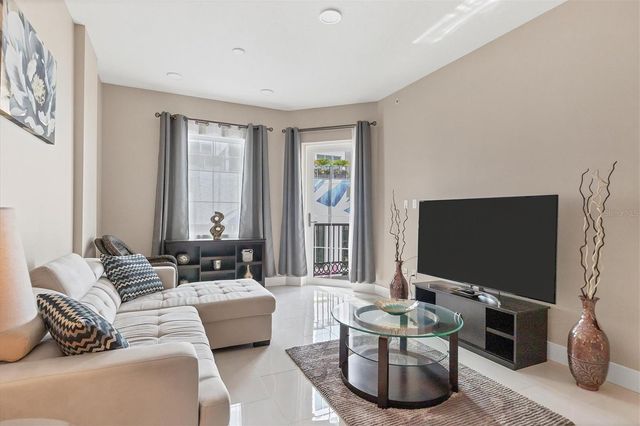 1500 STATE STREET 403, Sarasota, FL 34236