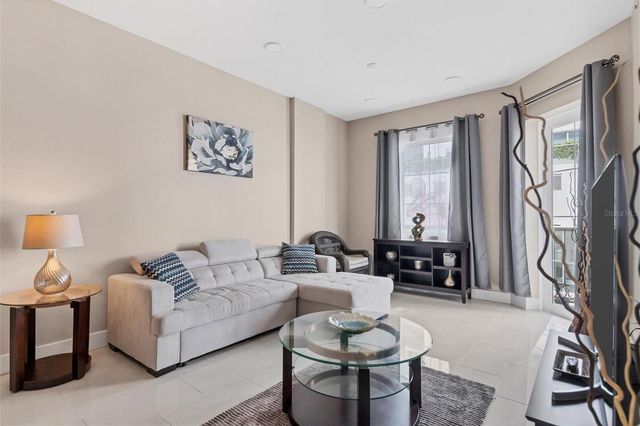 1500 STATE STREET 403, Sarasota, FL 34236