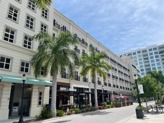 1500 STATE STREET 403, Sarasota, FL 34236