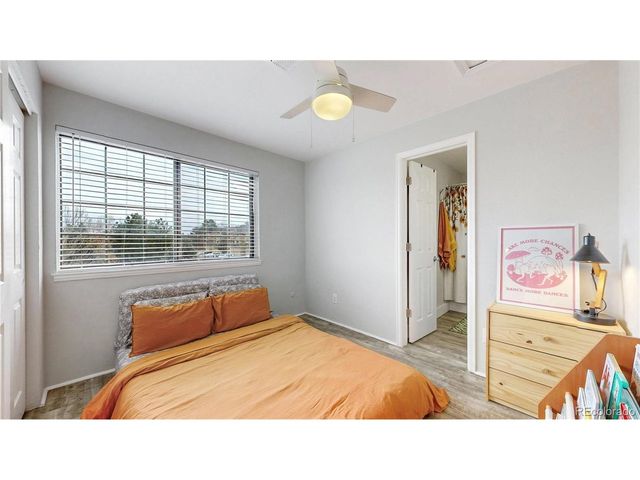 4876 E Kentucky Ave F, Denver, CO 80246