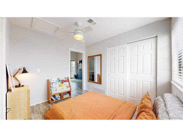 4876 E Kentucky Ave F, Denver, CO 80246