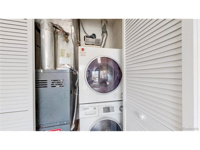 4876 E Kentucky Ave F, Denver, CO 80246