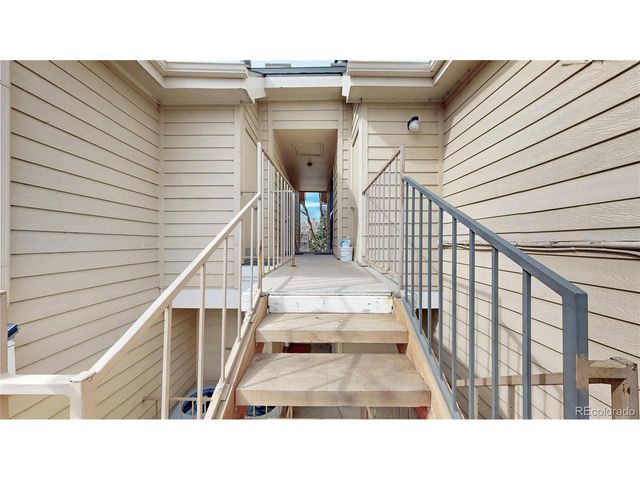 4876 E Kentucky Ave F, Denver, CO 80246