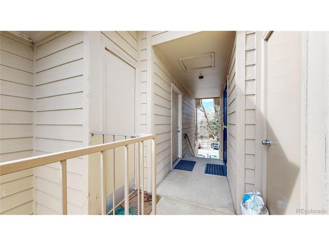 4876 E Kentucky Ave F, Denver, CO 80246