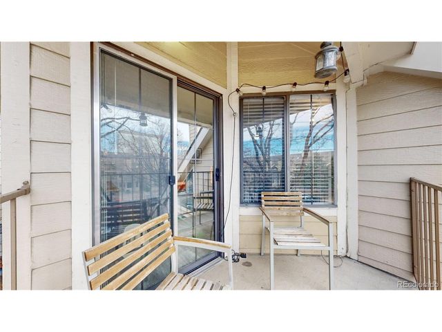 4876 E Kentucky Ave F, Denver, CO 80246