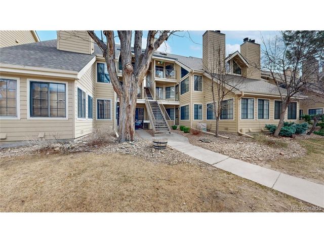 4876 E Kentucky Ave F, Denver, CO 80246