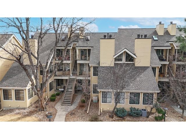 4876 E Kentucky Ave F, Denver, CO 80246