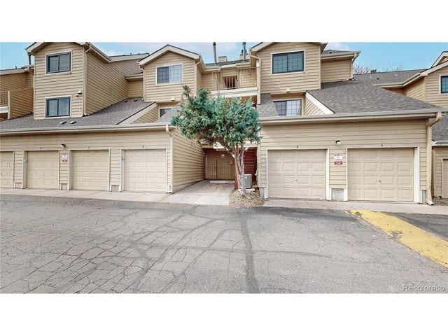 4876 E Kentucky Ave F, Denver, CO 80246