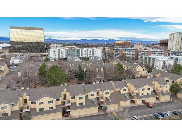 4876 E Kentucky Ave F, Denver, CO 80246