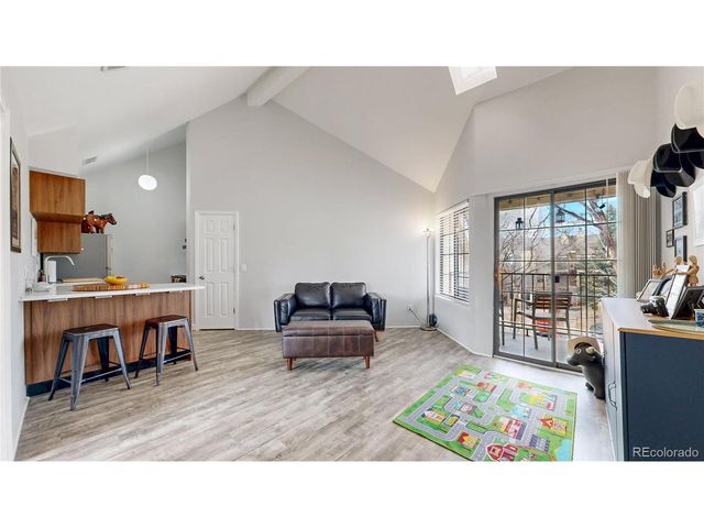 4876 E Kentucky Ave F, Denver, CO 80246