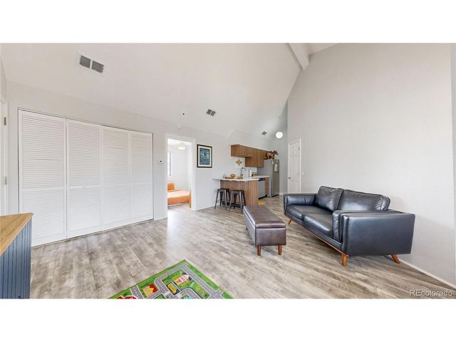 4876 E Kentucky Ave F, Denver, CO 80246