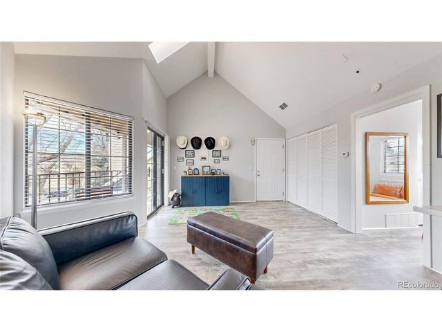 4876 E Kentucky Ave F, Denver, CO 80246