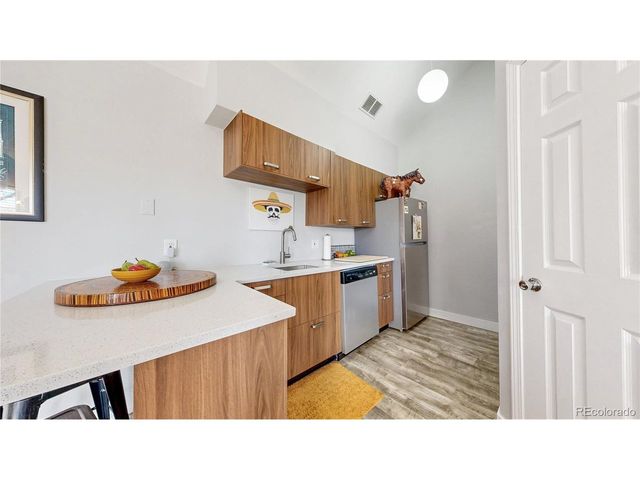 4876 E Kentucky Ave F, Denver, CO 80246