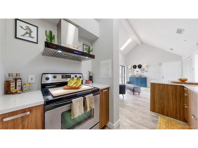 4876 E Kentucky Ave F, Denver, CO 80246