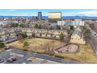 4876 E Kentucky Ave F, Denver, CO 80246