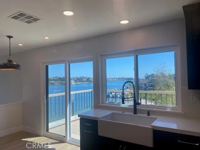 22506 Formentor, Mission Viejo, CA 92692