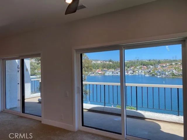 22506 Formentor, Mission Viejo, CA 92692
