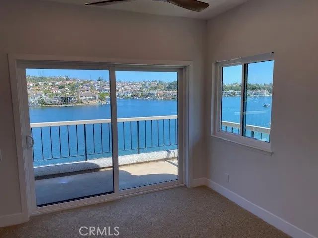 22506 Formentor, Mission Viejo, CA 92692