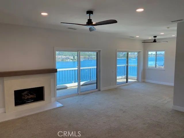 22506 Formentor, Mission Viejo, CA 92692