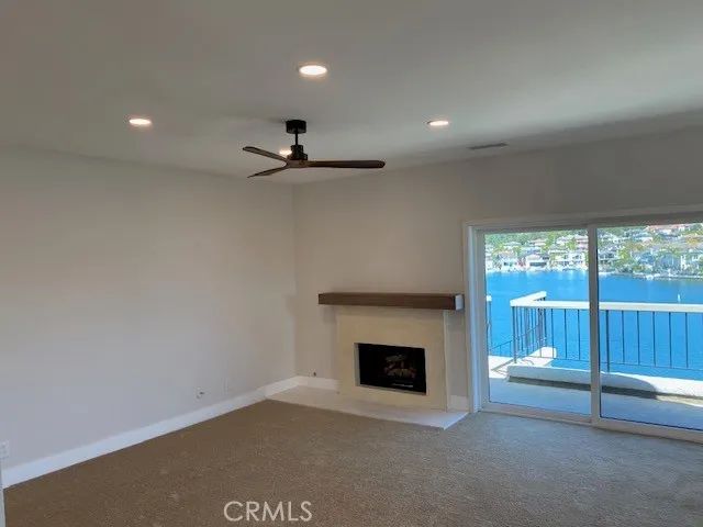 22506 Formentor, Mission Viejo, CA 92692