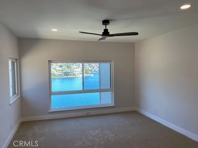 22506 Formentor, Mission Viejo, CA 92692