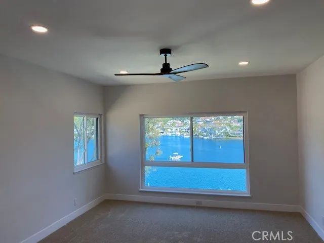 22506 Formentor, Mission Viejo, CA 92692