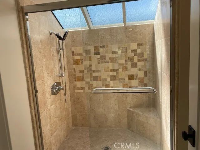 22506 Formentor, Mission Viejo, CA 92692