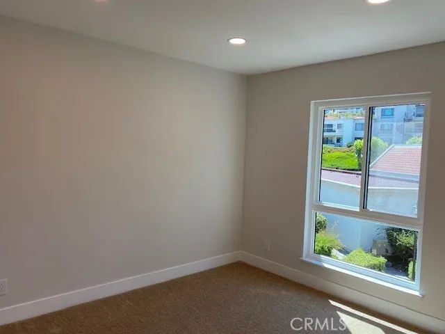 22506 Formentor, Mission Viejo, CA 92692