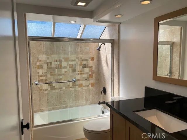 22506 Formentor, Mission Viejo, CA 92692