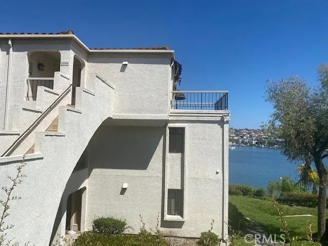22506 Formentor, Mission Viejo, CA 92692