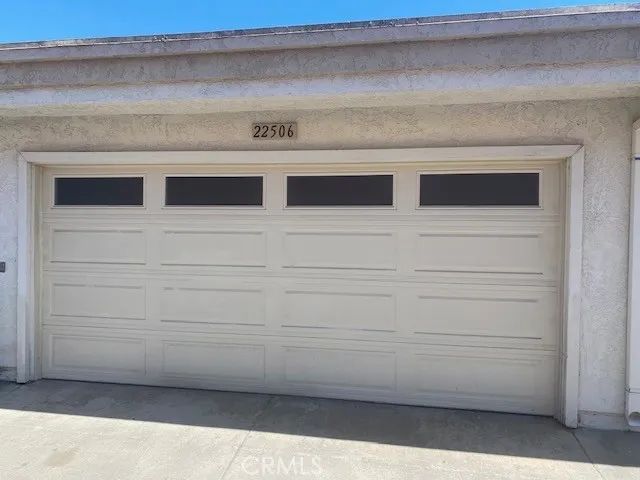22506 Formentor, Mission Viejo, CA 92692