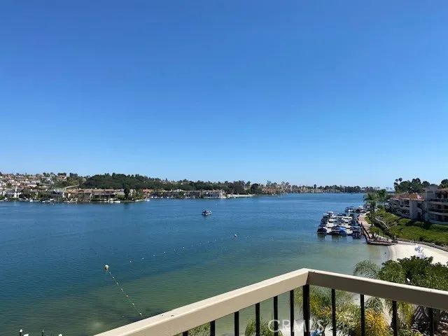 22506 Formentor, Mission Viejo, CA 92692
