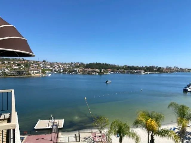 22506 Formentor, Mission Viejo, CA 92692
